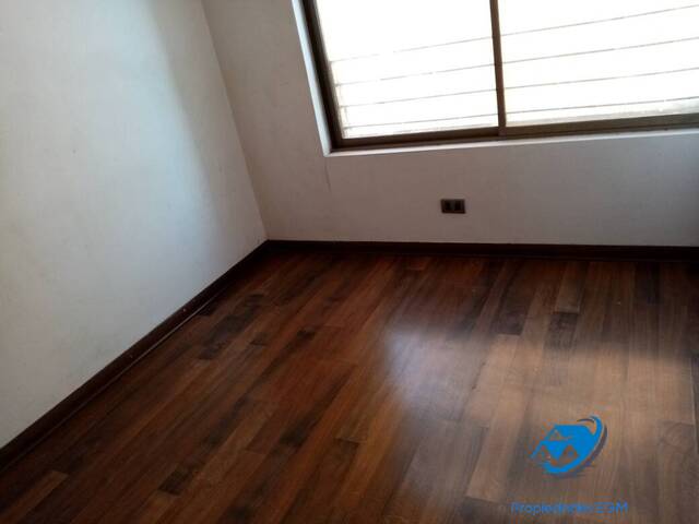 Departamento para Venta en Santiago - 5